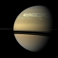 Сатурн (Солнечная система)