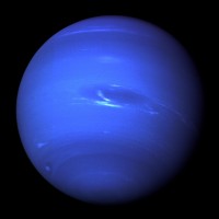 Нептун (Солнечная система)