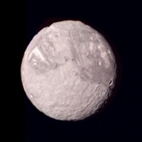 Миранда (спутник Урана)