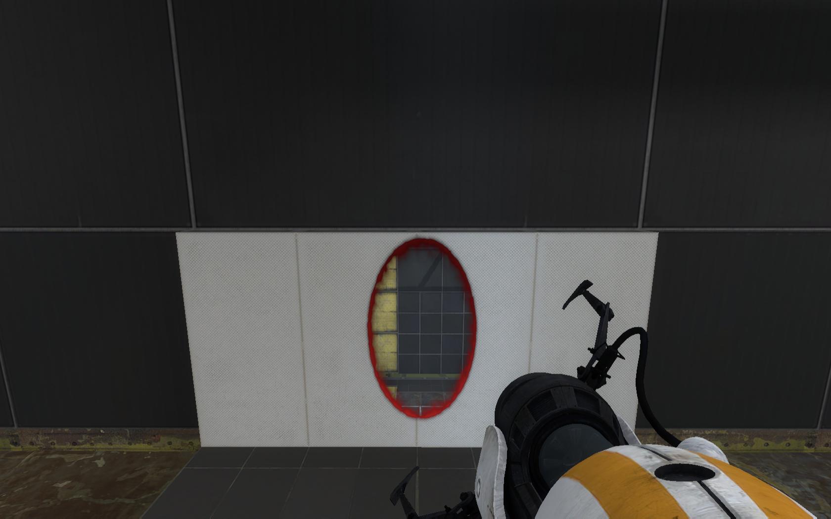 Portal 2 coop запуск фото 22