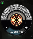Slang of Eve Online